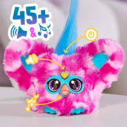 Furby Furblet 5 cm