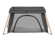 Calao Light postieľka cestovná Beyond Maxi-Cosi