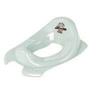 Adaptér na WC s protišmykom Keeper