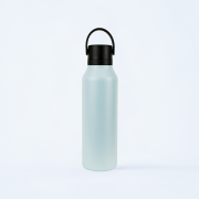 Termofľaša Mii 600 ml Runbott