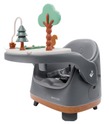 Jay Plus stolička Elegancia Maxi-Cosi