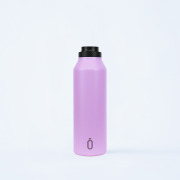 Termofľaša Mii 600 ml Runbott