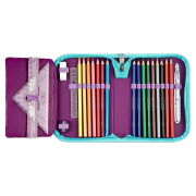 Peračník naplnený Frozen