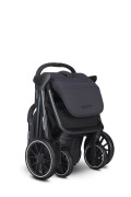 Športový kočík Jackey XL NXT Easywalker