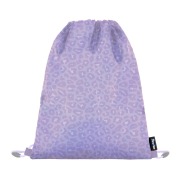 Školská súprava 3ks Bunny Oxy Next