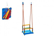 Hojdačka plast 35x34 cm nosnosť 40kg