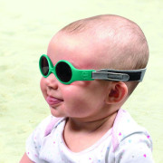 Slnečné okuliare Sölar Mini 0 - 24 m Bbluv