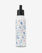 Termofľaša Mii 600 ml Runbott