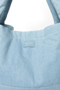 Denim Mom Bag Studio Noos