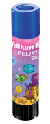 Lepící tyčinka 10 g, Pelifix Pelikan