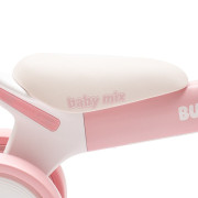 Detské odrážadlo Bunny Hop Ultralight Baby Mix