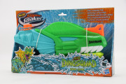 Nerf Vodná pištoľ Supersoaker Dino Soak