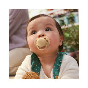 Cumlík Ultrasoft Premium neutral 6-18 m 2 ks Philips Avent