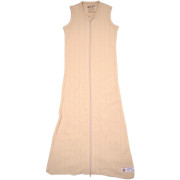 Spací vak Hopper Sleeveless Solid Tribe LODGER veľ. 68/80