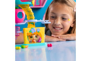 Littlest Pet Shop herná sada Továreň na zábavu