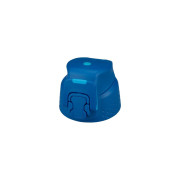 Uzáver pre hydratačnú termosku 1 l Thermos
