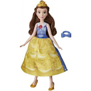 Bábika Disney Princess Princezná Belle