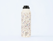 Termofľaša Mii 600 ml Runbott