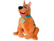 Plyšový Scooby Doo 29 cm