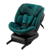 Autosedačka Xpedition 3 i-size 40 – 150 cm Kinderkraft
