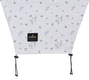 Slnečná clona Emitex