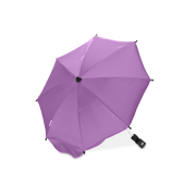 Dáždnik/slnečník ku kočíku