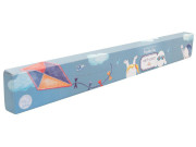 Moulin Roty Lietajúci drak