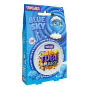Modelovacia hmota Blue Sky 50 g Tubi Smart