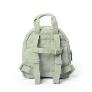 Poetry batôžtek malý Suavinex