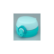 Uzáver Motion pre mobilný termohrnček 500 ml Skyblue Thermos