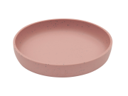 Tanier Platinum Silicone KikkaBoo