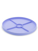 Senzorická triediaca tácka Play Tray Jellystone Designs