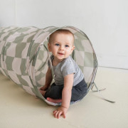 Detský Tunel Recycled 3 Sprouts