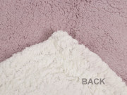 Deka baránok 150x200 cm