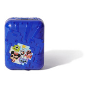 Bitzee Interaktívne Digitálne Zvieratká Disney