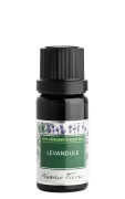 Éterický olej Levanduľa: 5 ml