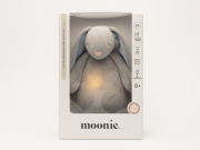 Zaspávačik Zajačik 2.0 Moonie
