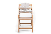 Jedálenská stolička Kidnort Drömmer Unique