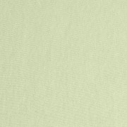 Prestieradlo Jersey s gumou 60 x 120 cm BabyMatex