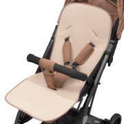 Vložka do kočíka Baby Mix