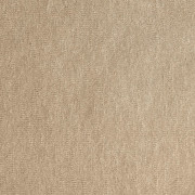 Prestieradlo jersey s gumou 70 x 140 cm BabyMatex