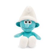 Plyšový šmolkovia 20 cm