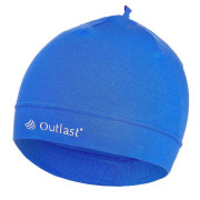 Čiapka tenká Outlast® UV 50+ Modrá royal