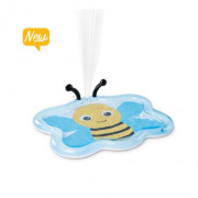 Intex Bazén 58434NP