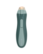 Elektrický pilník na nechty Mint KikkaBoo