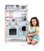 Kuchynka Dakota so svetlami a zvukmi