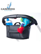 Taška na kočík CARETERO mini