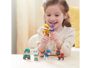 Multibalenie Figúrok Rubble A Crew