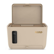 Box na ohrievanie vlhčených obrúskov Calme Neno