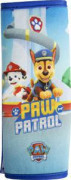 Návlek na bezpečnostný pás Paw Patrol boy